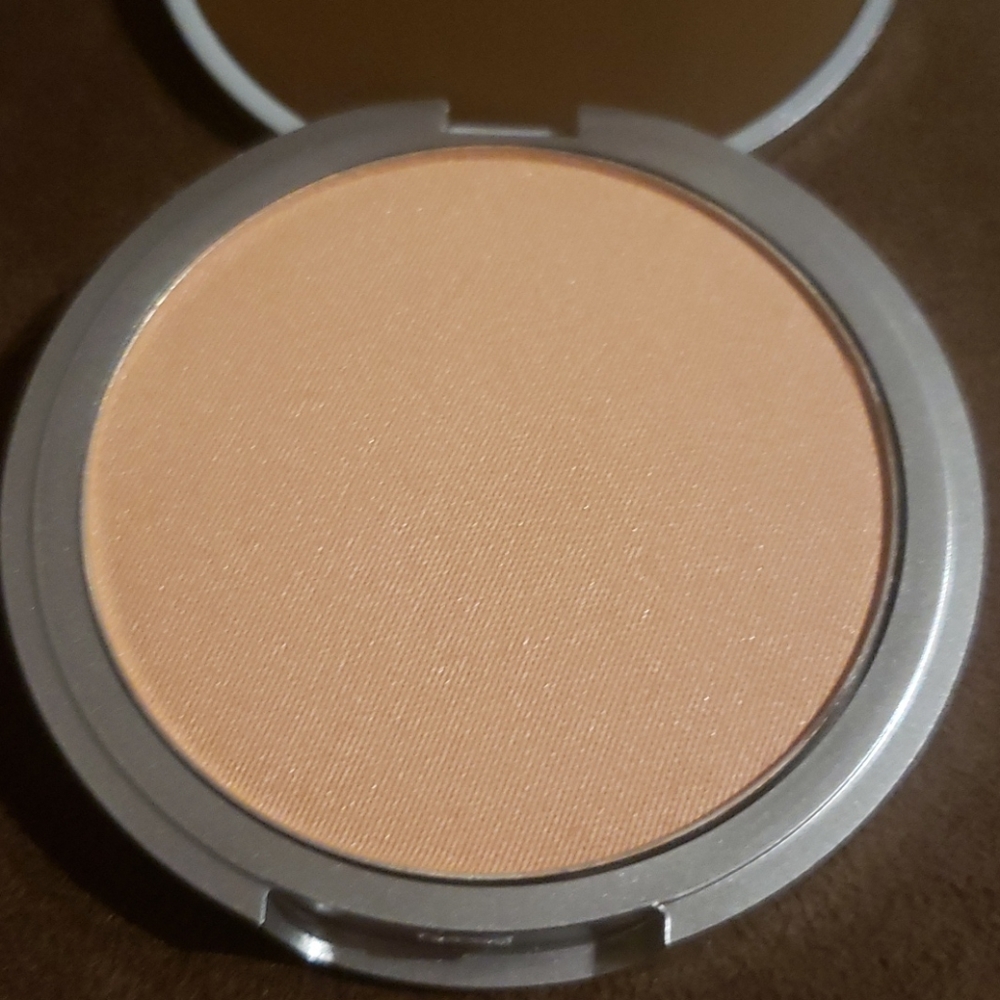 Cindy-Lou Manizer - Picture 3 of 4